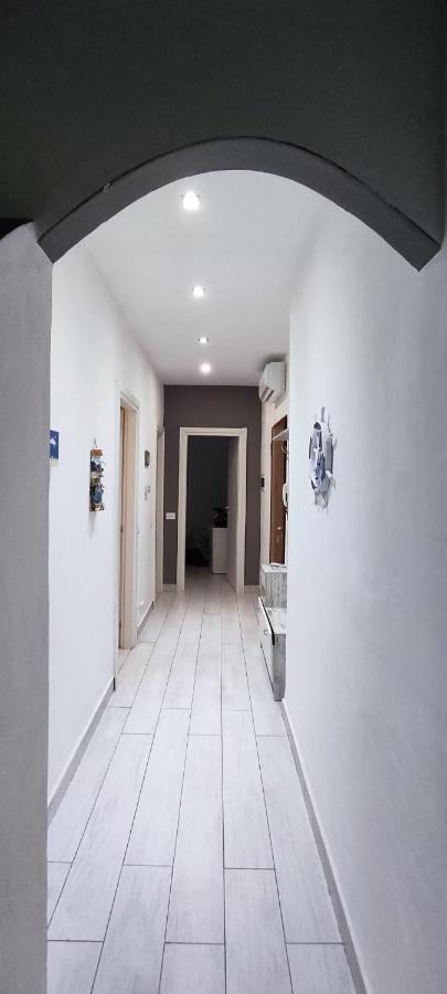 Casa Carlo Apartment La Spezia Exterior photo